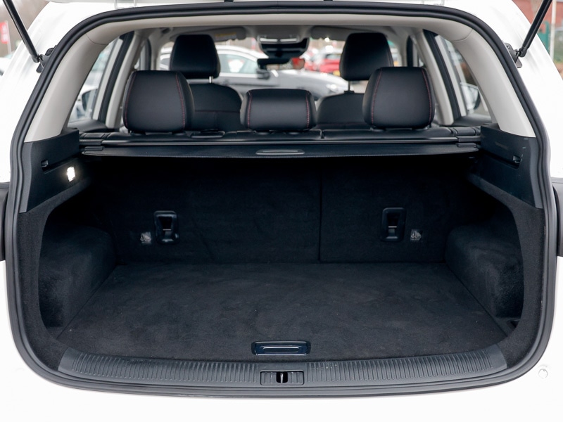 Used MG MG HS 2023 for sale - 77596097: Photo 8