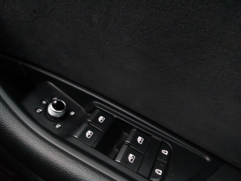 Used Audi A5 2023 for sale - 77169267: Photo 15