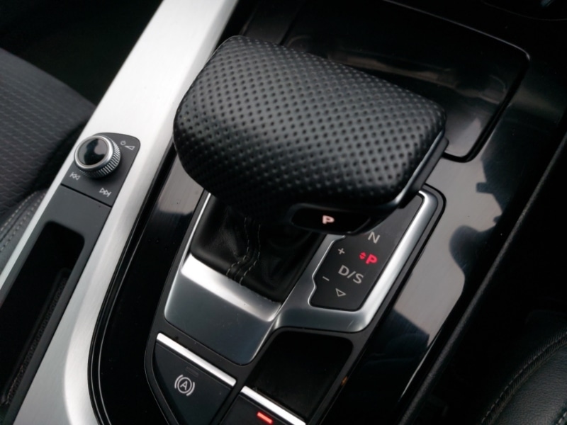 Used Audi A5 2023 for sale - 77169267: Photo 16