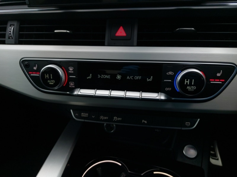 Used Audi A5 2023 for sale - 77169267: Photo 17