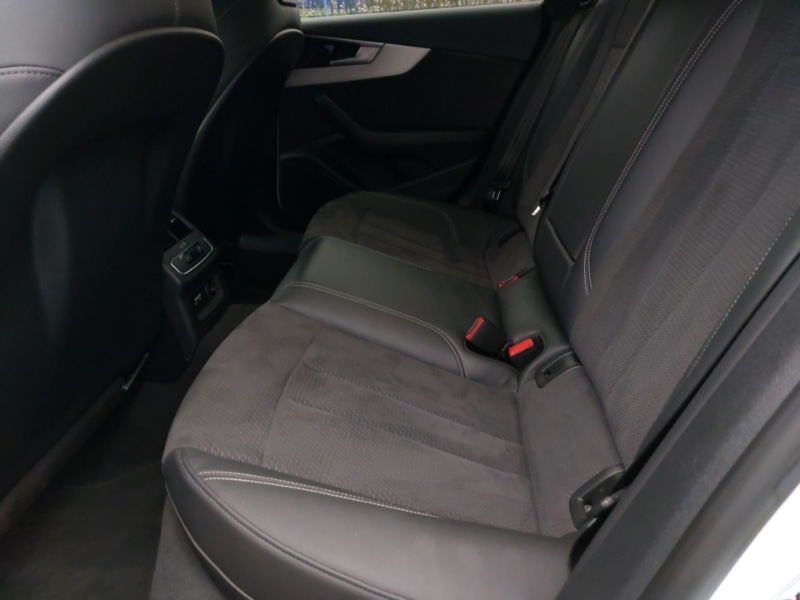 Used Audi A5 2023 for sale - 77169267: Photo 6