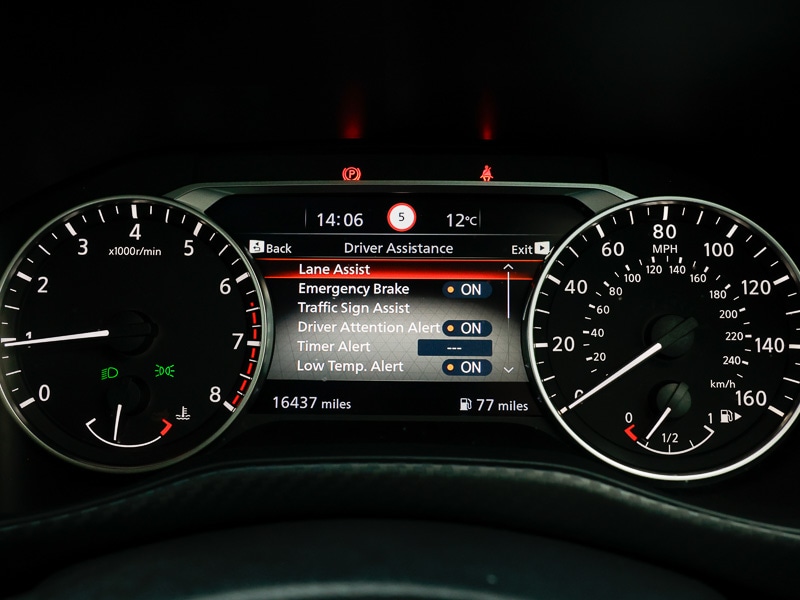 Used Nissan Juke 2025 for sale - 76732077: Photo 18