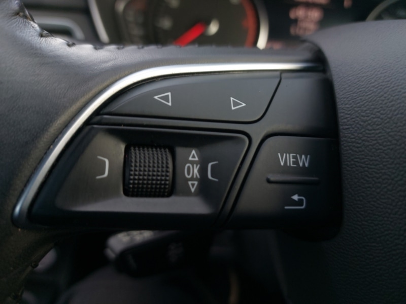 Used Audi A4 2019 for sale - 76897500: Photo 13