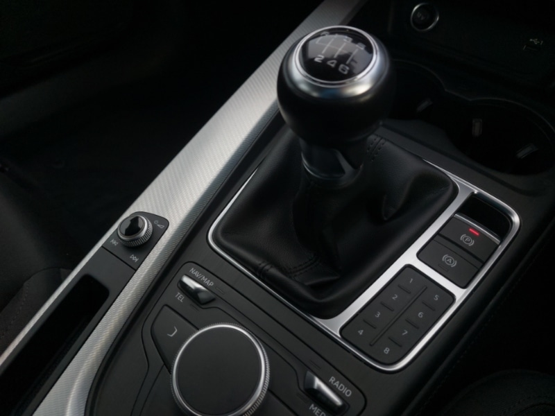 Used Audi A4 2019 for sale - 76897500: Photo 16