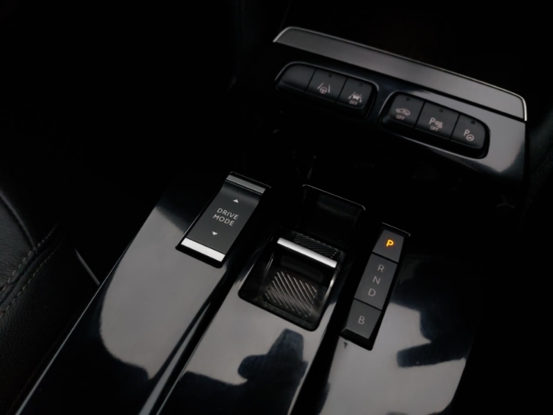 Used Vauxhall Mokka 2022 for sale - 77371216: Photo 16