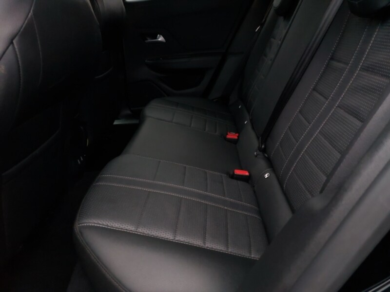 Used Vauxhall Mokka 2022 for sale - 77371216: Photo 6