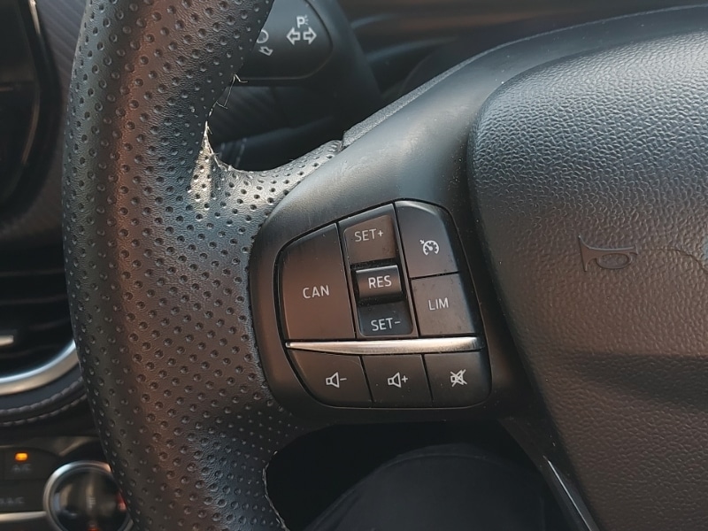 Used Ford Puma 2023 for sale - 78155904: Photo 17