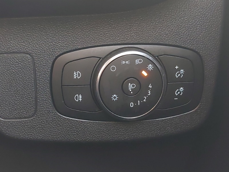 Used Ford Puma 2023 for sale - 78155904: Photo 19