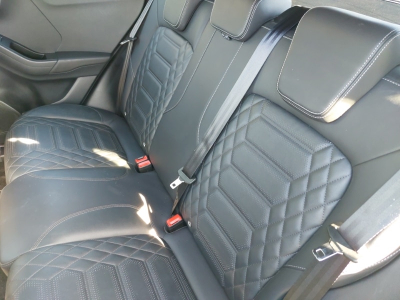 Used Ford Puma 2023 for sale - 78155904: Photo 6