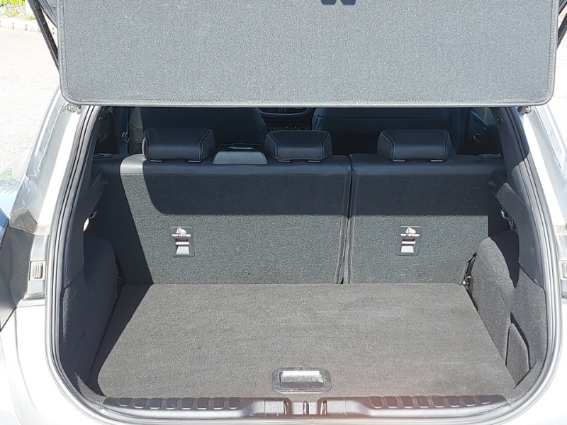 Used Ford Puma 2023 for sale - 78155904: Photo 8