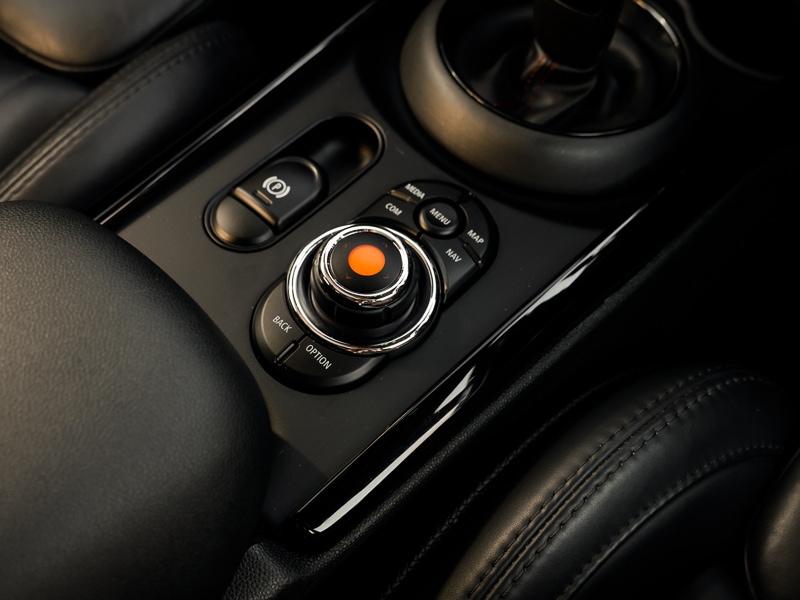 Used MINI Clubman 2020 for sale - 76427681: Photo 18