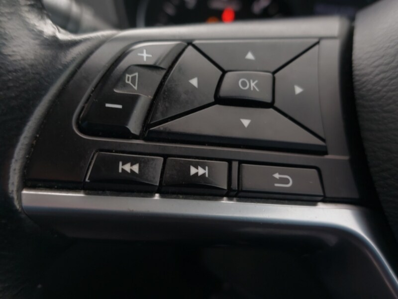 Used Nissan Qashqai 2019 for sale - 76614207: Photo 13