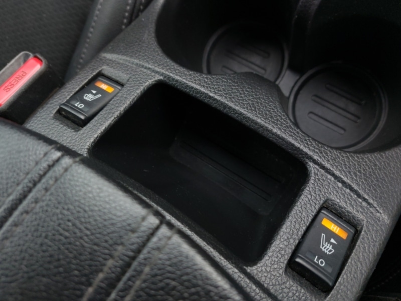 Used Nissan Qashqai 2019 for sale - 76614207: Photo 16