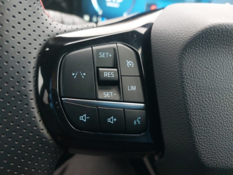 Used Ford Puma 2025 for sale - 76815706: Photo 14