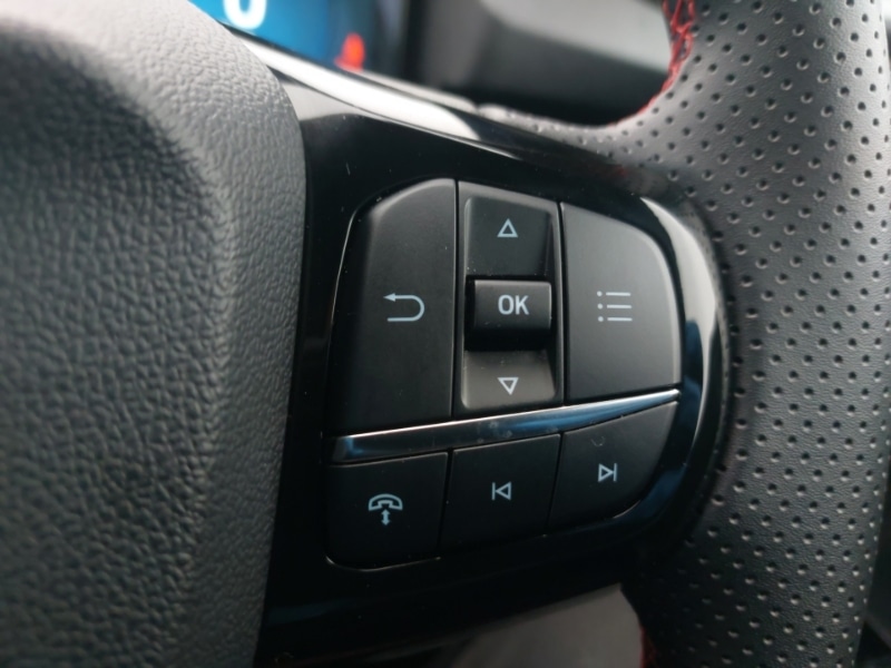 Used Ford Puma 2025 for sale - 76815706: Photo 15