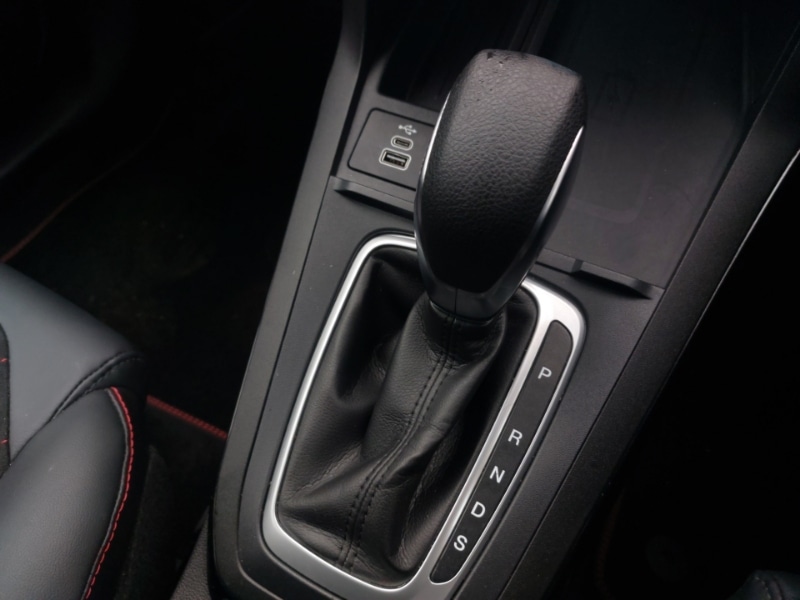 Used Ford Puma 2025 for sale - 76815706: Photo 17