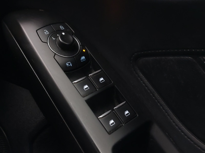 Used Ford Focus 2022 for sale - 76301747: Photo 15