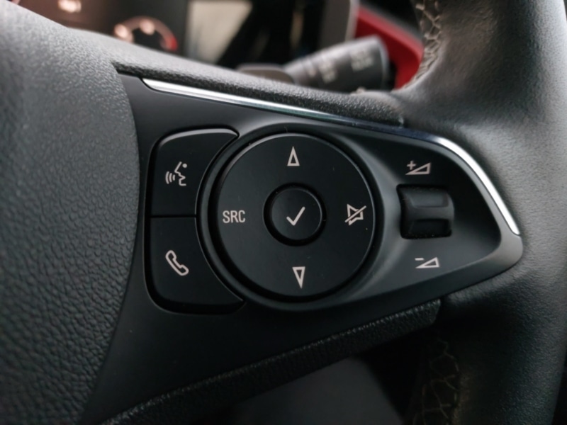 Used Vauxhall Mokka 2022 for sale - 77201827: Photo 14