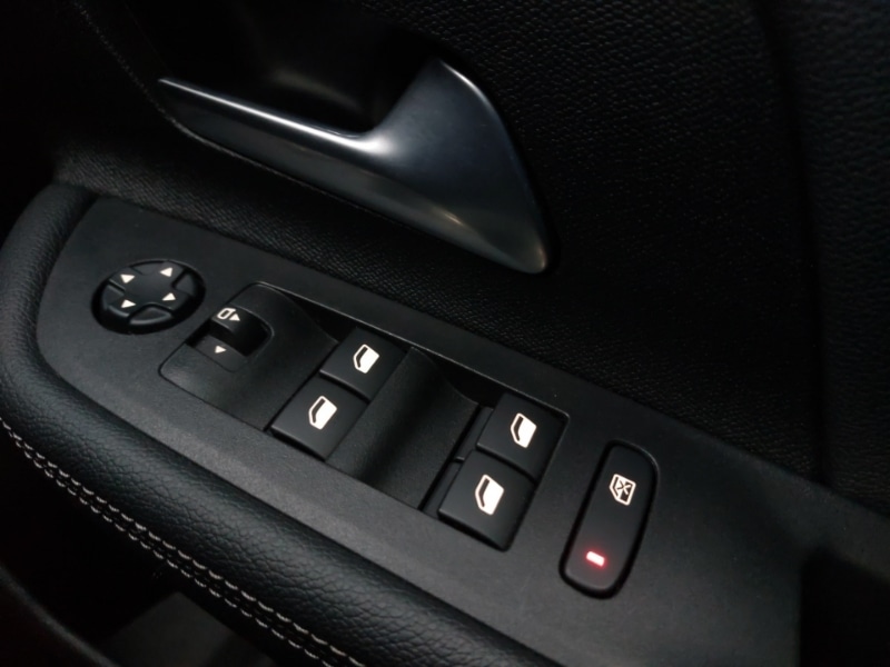 Used Vauxhall Mokka 2022 for sale - 77201827: Photo 15