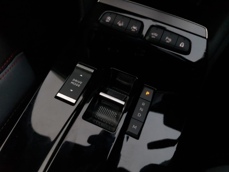 Used Vauxhall Mokka 2022 for sale - 77201827: Photo 16