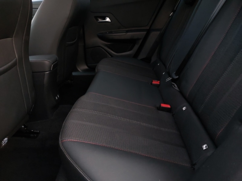 Used Vauxhall Mokka 2022 for sale - 77201827: Photo 6