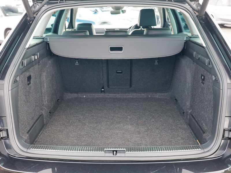 Used Skoda Superb 2019 for sale - 76732063: Photo 8