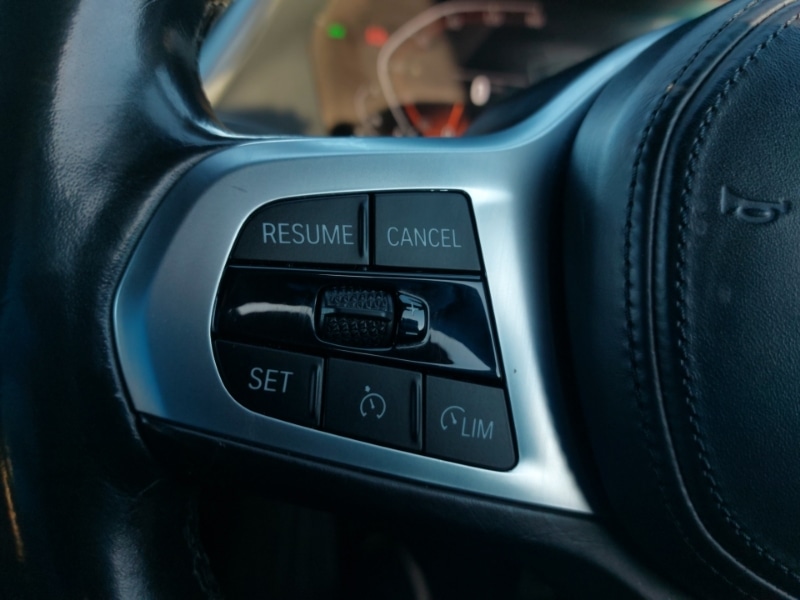 Used BMW 1 Series 2021 for sale - 77078181: Photo 12