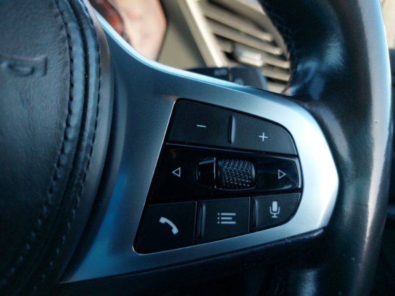 Used BMW 1 Series 2021 for sale - 77078181: Photo 13