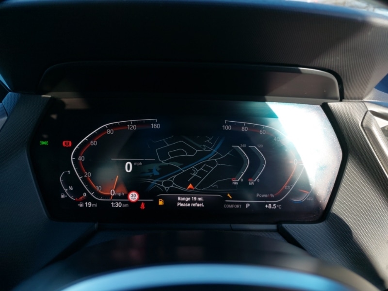 Used BMW 1 Series 2021 for sale - 77078181: Photo 14