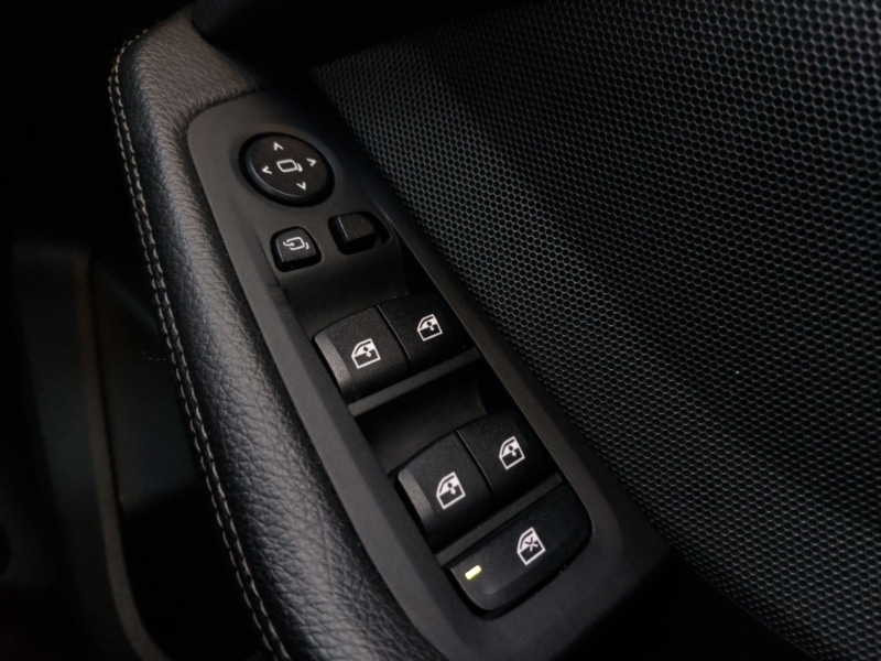 Used BMW 1 Series 2021 for sale - 77078181: Photo 15