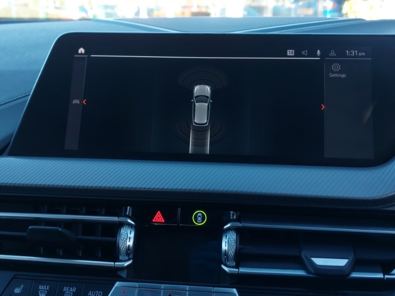 Used BMW 1 Series 2021 for sale - 77078181: Photo 18