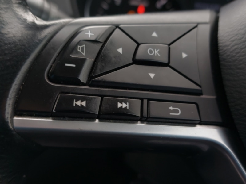 Used Nissan Qashqai 2019 for sale - 76358834: Photo 13