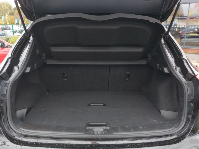 Used Nissan Qashqai 2019 for sale - 76358834: Photo 8