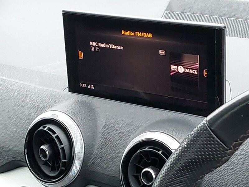 Used Audi Q2 2023 for sale - 77606103: Photo 11