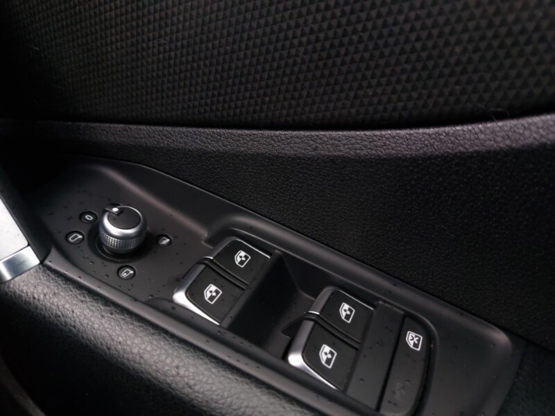 Used Audi Q2 2023 for sale - 77606103: Photo 15