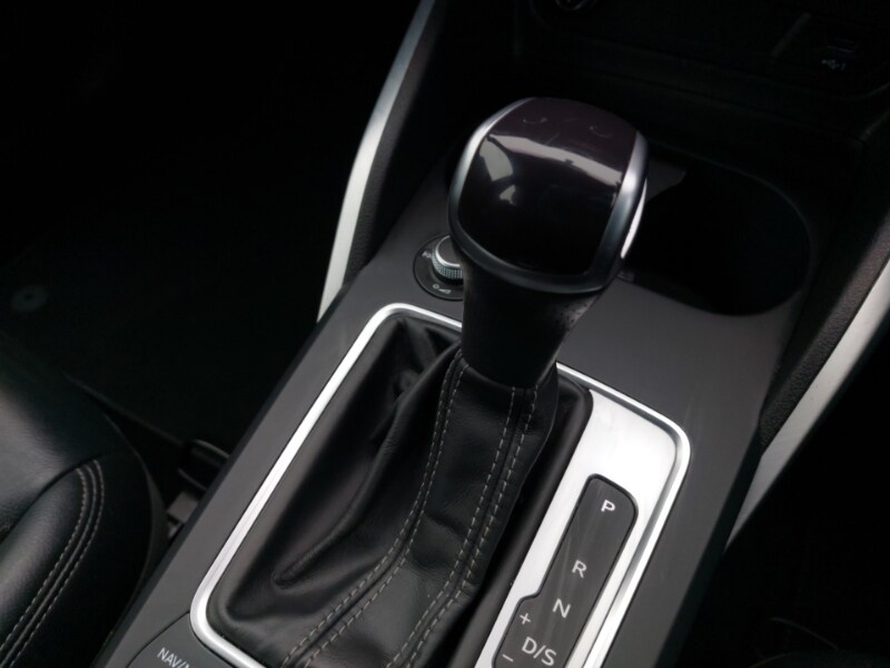 Used Audi Q2 2023 for sale - 77606103: Photo 16