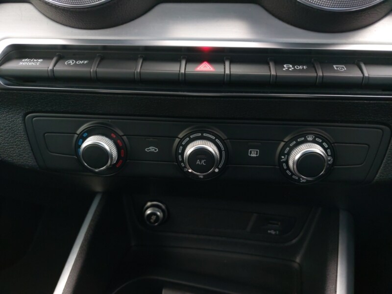 Used Audi Q2 2023 for sale - 77606103: Photo 18