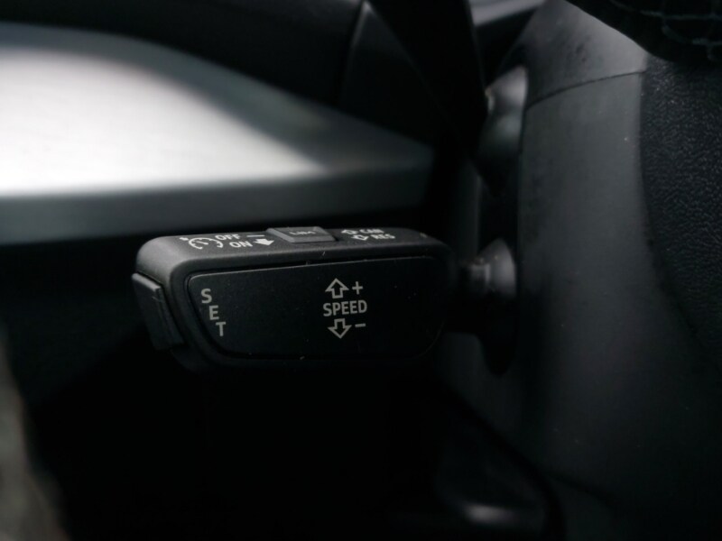 Used Audi Q2 2023 for sale - 77606103: Photo 19