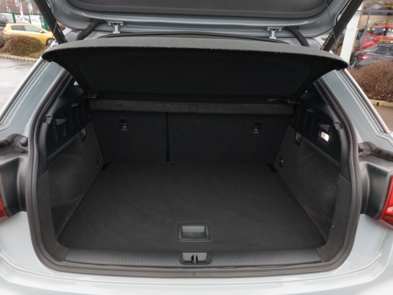 Used Audi Q2 2023 for sale - 77606103: Photo 8