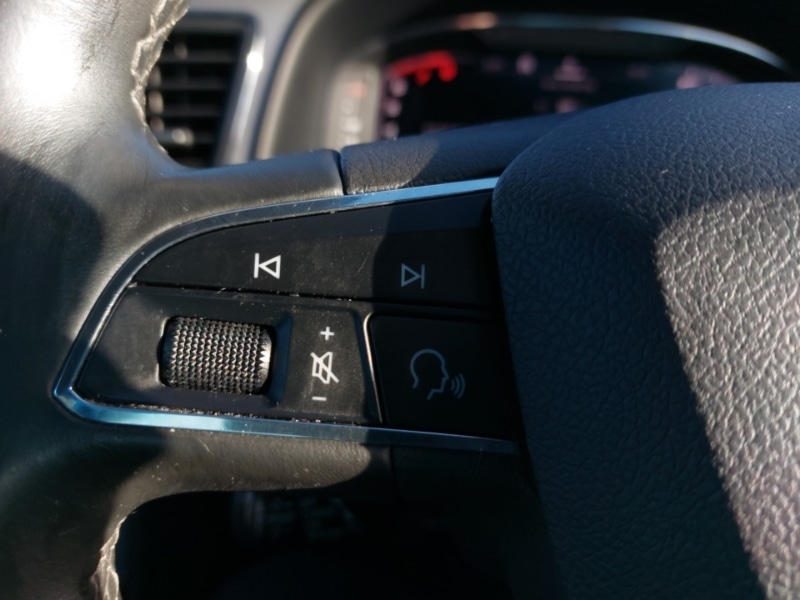 Used SEAT Leon 2019 for sale - 77419083: Photo 13