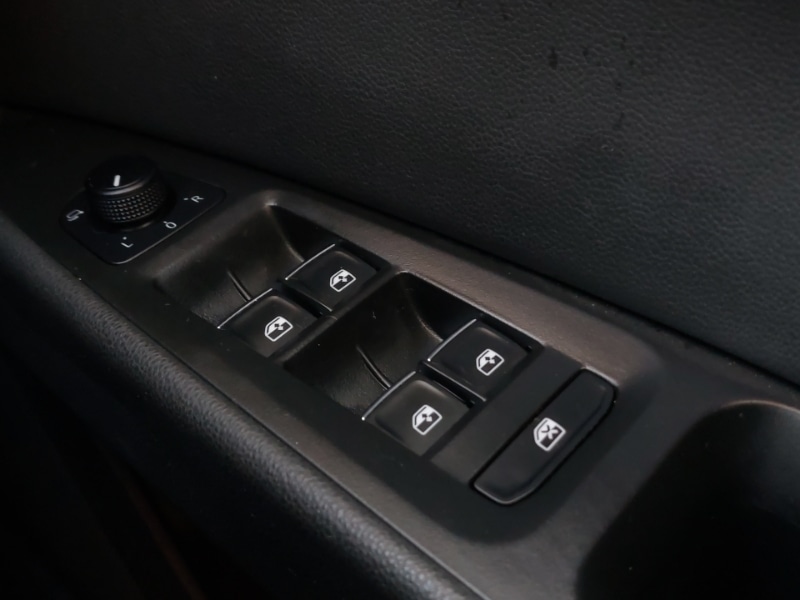 Used SEAT Leon 2019 for sale - 77419083: Photo 15