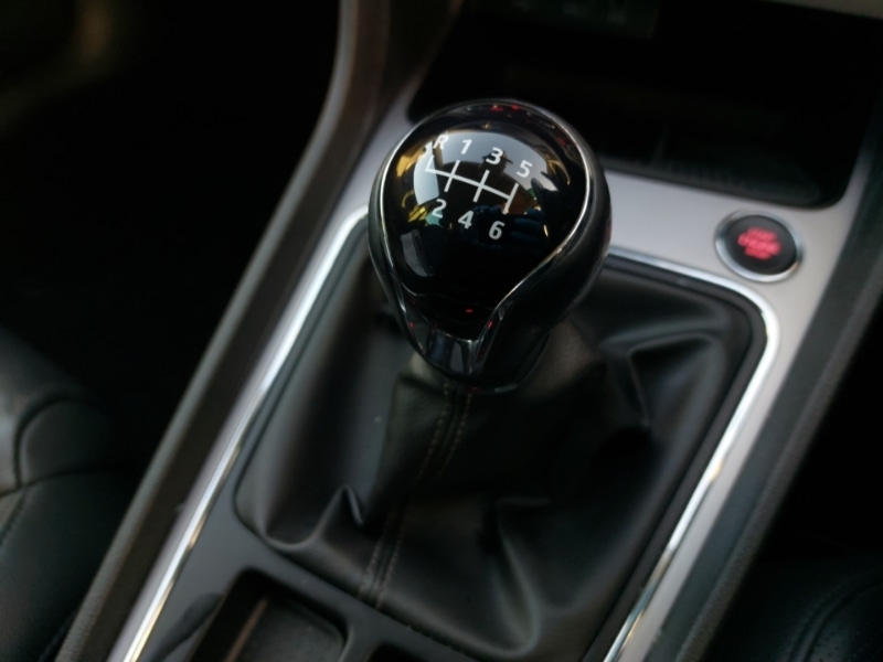 Used SEAT Leon 2019 for sale - 77419083: Photo 17