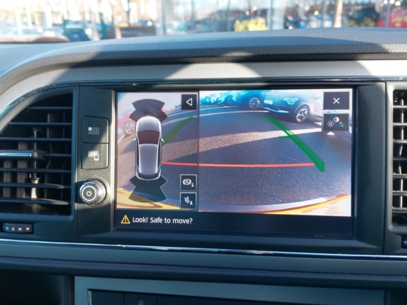 Used SEAT Leon 2019 for sale - 77419083: Photo 18