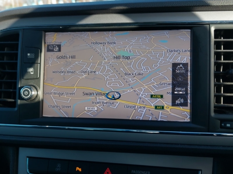 Used SEAT Leon 2019 for sale - 77419083: Photo 19