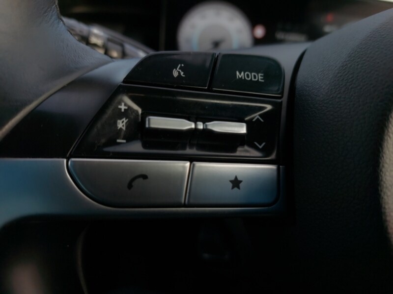 Used Hyundai TUCSON 2022 for sale - 77815645: Photo 13