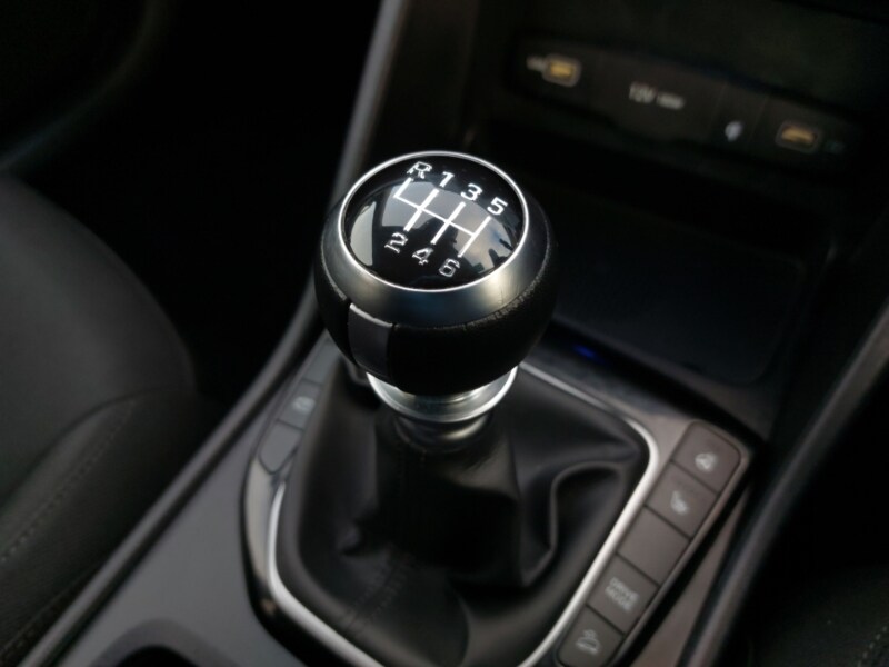 Used Hyundai TUCSON 2022 for sale - 77815645: Photo 16