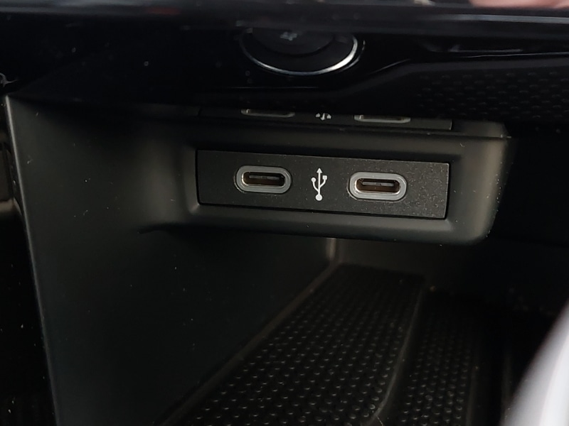 Used Volkswagen T-Roc 2025 for sale - 77299883: Photo 19