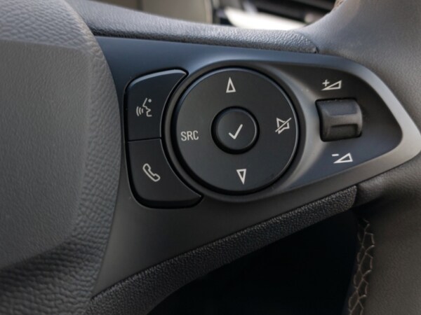Used Vauxhall Corsa 2025 for sale - 76221331: Photo 14