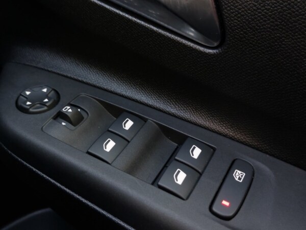 Used Vauxhall Corsa 2025 for sale - 76221331: Photo 15