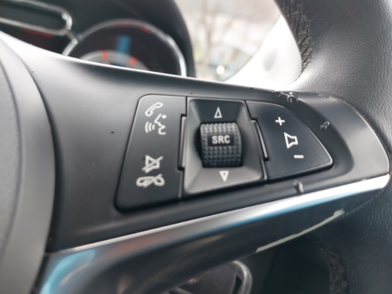 Used Vauxhall ADAM 2013 for sale - 76571493: Photo 14